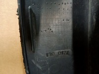 фото thumb №10, Bmw f25 ліва планка крила перед передня