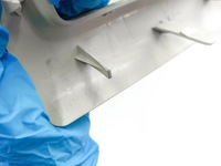 фото thumb №11, Land rover range rover sport l320 2008 сидіння, сидіння