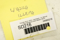 фото thumb №8, Sd216 hyundai i20 iii жгут клемма plus положительная 91850-q0020