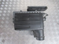 фото thumb №1, Vw t7 multivan корпус фильтра воздуха 5q0129620b