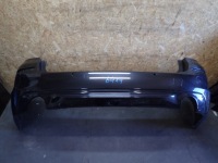 фото thumb №1, Бампер задняя bmw 5 v g31 kombi