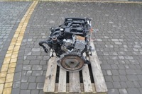 фото thumb №6, Двигатель 271860 mercedes e200 e250 w212 w204 1.8 cgi kompletny новый грм