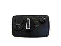 фото thumb №1, Vw passat b8 выключатель света 3g0941633s
