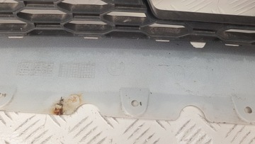 фото thumb №14, Bmw 3 g20 g21 м-пакет бампер перед переднее