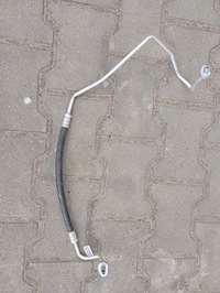 фото thumb №1, Wąż шланг кондиционера dacia sandero ii 2 stepway 924409078r