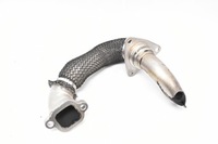 фото thumb №1, Шланг труба выхлопных газов egr suzuki sx4 s-cross 1.6d