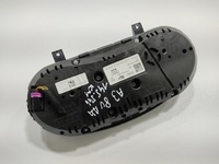 фото thumb №8, Спидометр audi a3 8v 1.6 tdi 8v0920860h 2012-2016 европа
