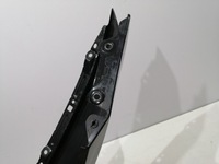 фото thumb №9, Audi a6 c8 4k крыло левый передний перед