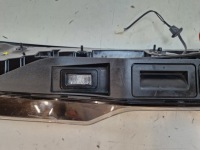 Mg 4 mg4 iv 22- лампа задняя накладка led задний  eu 10976795 Цена, фото thumb