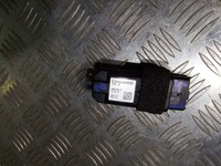 фото thumb №1, Модуль подъемника стекло левый задняя renault megane ii cabrio cc 7393