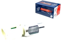 фото thumb №1, Датчик давления масла renault kangoo 98 ws fast