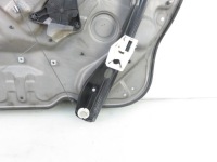 фото thumb №7, Подъемник стекло левый передний skoda octavia ii 1t0959701h 1k0959793j