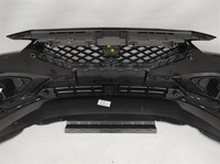 фото thumb №8, Бампер перед seat tarraco po 2018 5fj807221d