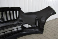 Бампер перед передний bmw x1 u11 x line 22- с Разборки, фото thumb