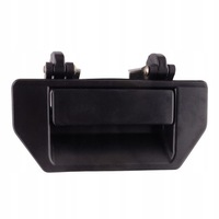 фото thumb №1, Ручка задній кришки do nissan pickup frontier