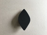 фото thumb №8, Suzuki s-cross sx4 13- заглушка захист динаміка консолі панелі динамік