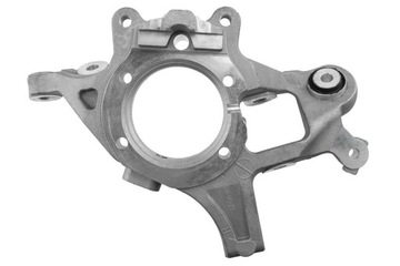 фото thumb №9, Поворотный кулак задняя chrysler 300c 04- /правая/