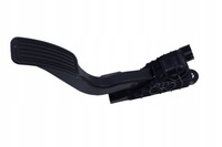 фото thumb №1, Педаль газу mazda 3 10r. 2.2d