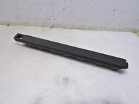 фото thumb №6, Молдинг багажника права audi a4 b8 avant