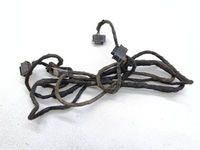 фото thumb №6, Mercedes-benz s w221 2007 джгут трубопровід датчика паркування pdc