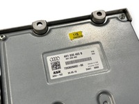 фото thumb №13, Audi a8 s8 d4 комплект динамік bang&olufsen 4h1035465b аудіо набір