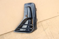 фото thumb №1, Bmw ix3 g08 m набір решітка заглушка бампера ліва лівий перед pod pdc 2020+