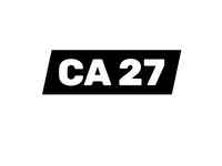 фото thumb №7, Защита нижняя радиатора mitsubishi colt mn152085