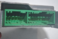 фото thumb №8, Датчик модуль подушка безпеки kia ceed 95910-1h000