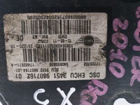 фото thumb №5, Насос abs mini countryman r60 10- 9807162