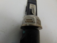 Купить Молдинг впрыскная датчик ford transit courier mk2 1.6 tdci hdi, фото thumb