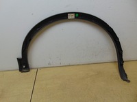 фото thumb №9, Планка накладка крила лівий перед vw t-roc 2ga854731