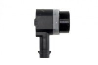 фото thumb №1, Новий датчик паркування ford kuga 2012- оригінальний номер 1743301