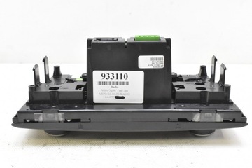 фото thumb №3, Радіо радіопрогравач 30797250 volvo xc90 1 i рестайлінг 06-14