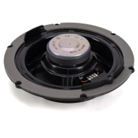 фото thumb №2, Динамик vw transporter 07-19