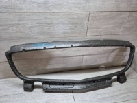 фото thumb №1, 15546. mercedes sls amg абсорбер бампер перед a1978850037