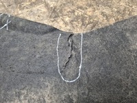 фото thumb №6, Захист підвіска права 7059390 bmw 1 e87 e81 e82