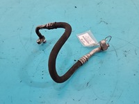 фото thumb №1, Wąż шланг кондиціонера трубка mercedes w176 a2468303115