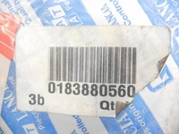 фото thumb №8, Element сиденье сторона правая fiat punto 183880560