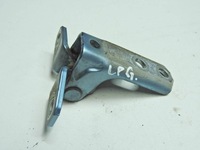 фото thumb №8, Mitsubichi asx i 10-12 d17 петля дверь левый перед верхний нижний комплект