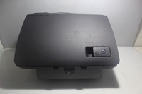 фото thumb №1, Бардачок пасажира volkswagen passat b7