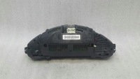 фото thumb №6, Mercedes e55 w211 speedometer a2115408011 instrument кластер amg mph m113.