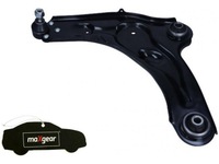 фото thumb №3, Maxgear 72-5241 важіль, підвіска колеса