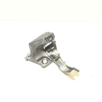 фото thumb №1, Renault captur ii 1.0 tce опора приводной вал 397742142r