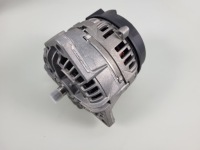 фото thumb №2, Mercedes actros mp2 mp3 atego axor citaro conecto генератор новый oem