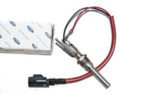 Купить Форсунка катализатора dpf par топлива ford ab39-9t540-af, фото thumb