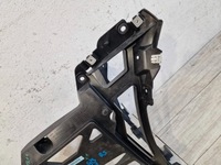 фото thumb №6, Porsche 911 gt3 rs 992 напрямна кронштейн бампера правого