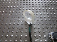 фото thumb №14, Chevrolet captiva 3.2i 2010 бортовий комп'ютер набір do запуск kpl