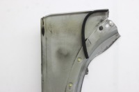 фото thumb №13, Land rover discovery iii 04r- крила лівий передній перед код лакофарбового покриття -798