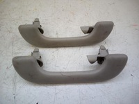 фото thumb №1, Ручка кронштейн стельовий задня renault laguna ii