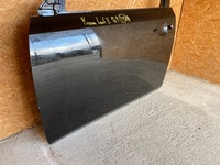 фото thumb №5, Nissan leaf ii 2017r- дверь передние левая перед